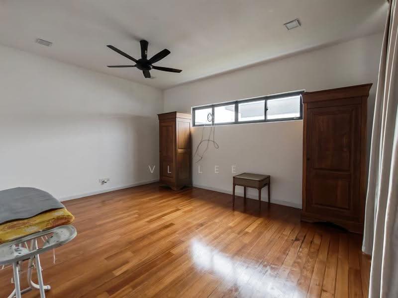 Bungalow House untuk Disewa di East Ledang (Iskandar Puteri (Nusajaya)) - VL Lee - Interior - PropertyGuru.com.my