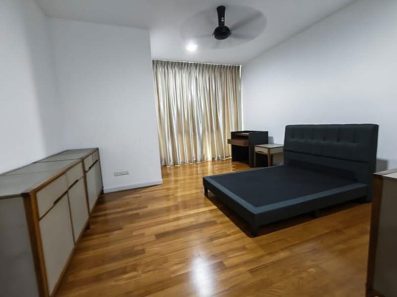 Bungalow House untuk Disewa di East Ledang (Iskandar Puteri (Nusajaya)) - VL Lee - Bedroom - PropertyGuru.com.my