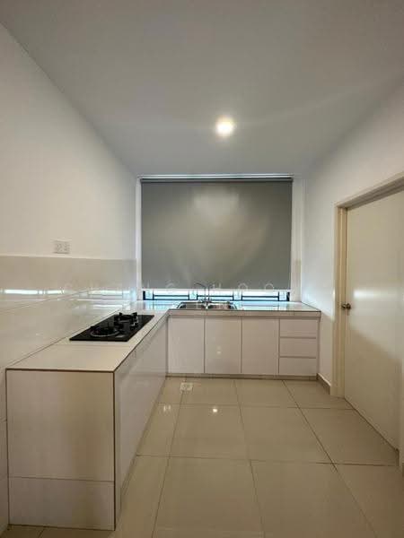 2-storey Terraced House for Sale in Taman Sri Penawar (Pengerang) - Chang Hoong Wen - PropertyGuru.com.my