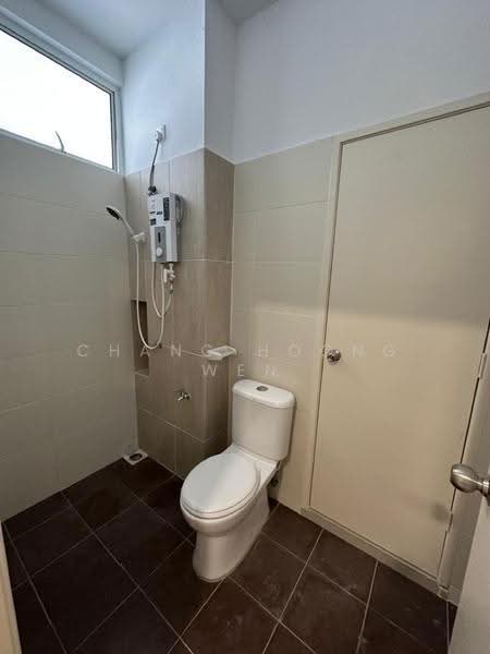 2-storey Terraced House for Sale in Taman Sri Penawar (Pengerang) - Chang Hoong Wen - PropertyGuru.com.my