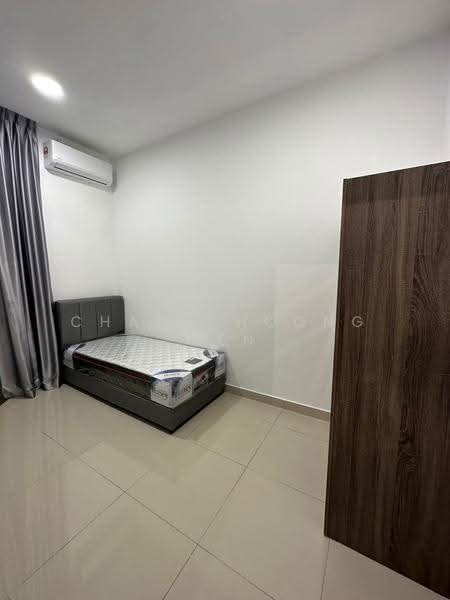 2-storey Terraced House for Sale in Taman Sri Penawar (Pengerang) - Chang Hoong Wen - PropertyGuru.com.my