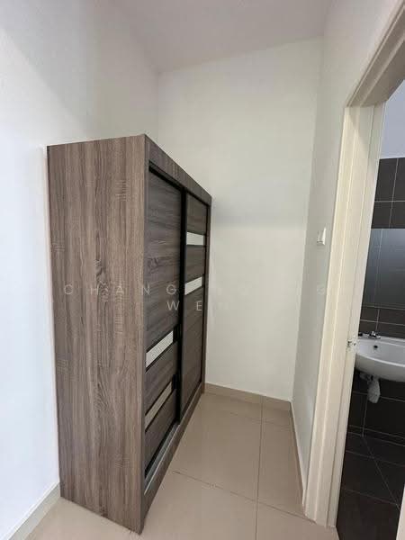 2-storey Terraced House for Sale in Taman Sri Penawar (Pengerang) - Chang Hoong Wen - PropertyGuru.com.my
