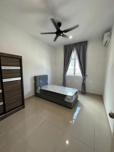2-storey Terraced House for Sale in Taman Sri Penawar (Pengerang) - Chang Hoong Wen - PropertyGuru.com.my