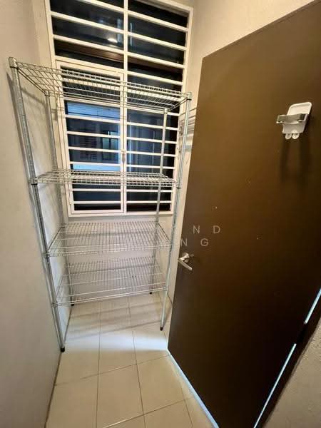 Service Residence for Rent at Suria Putra - Raymond Chiang - Interior - PropertyGuru.com.my