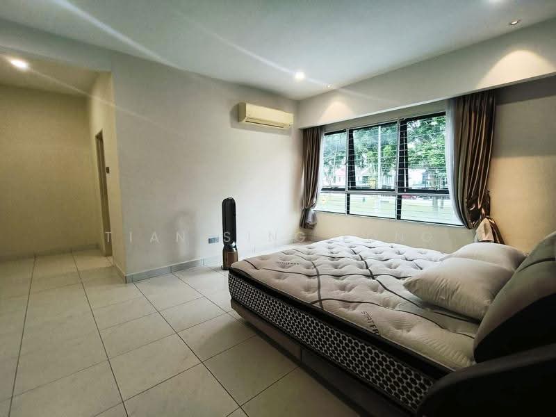 Rumah Teres 2-Tingkat untuk Dijual di Bandar Metro Puchong (Puchong) - Tian Sing Fong - Bedroom - PropertyGuru.com.my