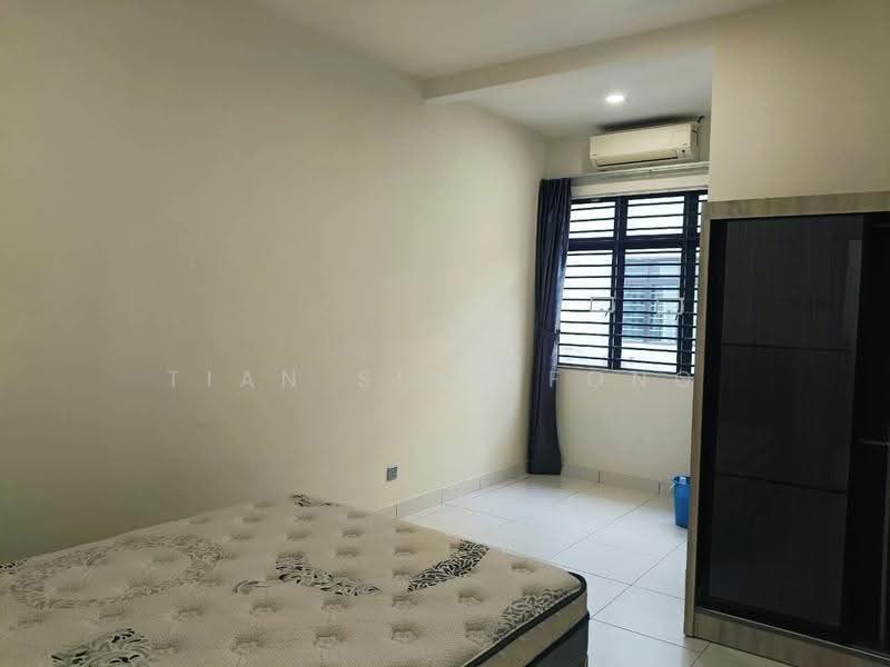 Rumah Teres 2-Tingkat untuk Dijual di Bandar Metro Puchong (Puchong) - Tian Sing Fong - Bedroom - PropertyGuru.com.my