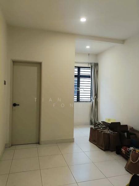 Rumah Teres 2-Tingkat untuk Dijual di Bandar Metro Puchong (Puchong) - Tian Sing Fong - Interior - PropertyGuru.com.my