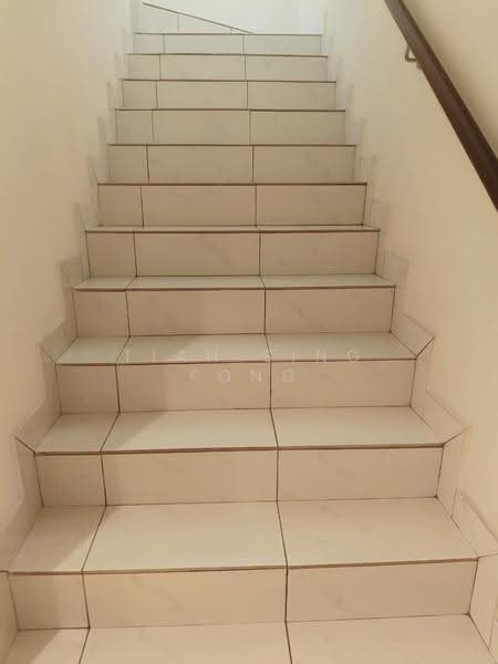 Rumah Teres 2-Tingkat untuk Dijual di Bandar Metro Puchong (Puchong) - Tian Sing Fong - Interior - PropertyGuru.com.my