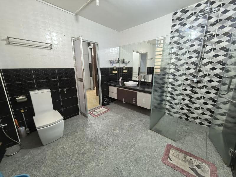 Semi-Detached House for Sale in Nusa Duta (Iskandar Puteri (Nusajaya)) - Jaz Lee - PropertyGuru.com.my