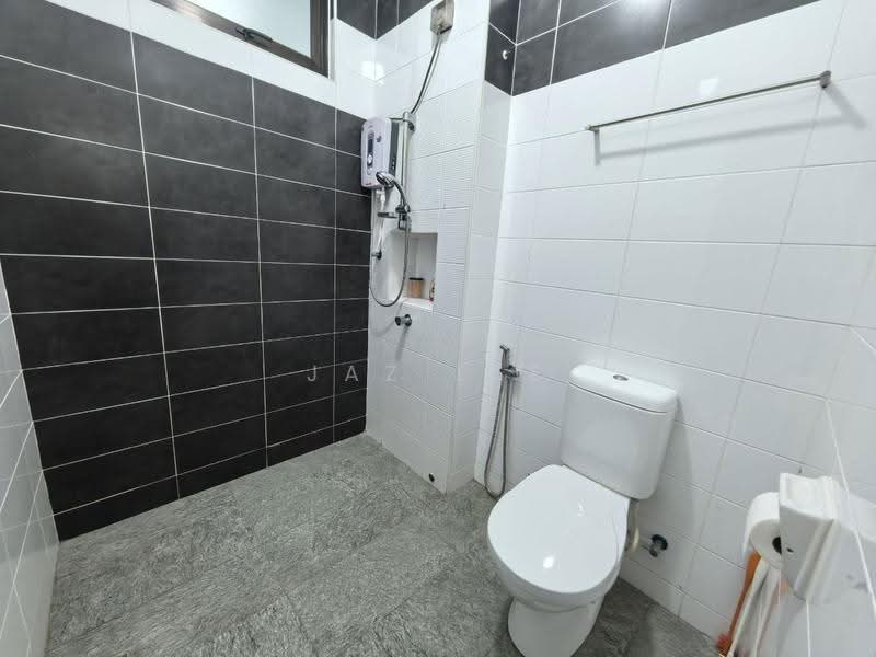 Semi-Detached House for Sale in Nusa Duta (Iskandar Puteri (Nusajaya)) - Jaz Lee - PropertyGuru.com.my