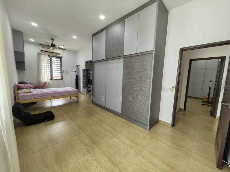 Semi-Detached House for Sale in Nusa Duta (Iskandar Puteri (Nusajaya)) - Jaz Lee - PropertyGuru.com.my
