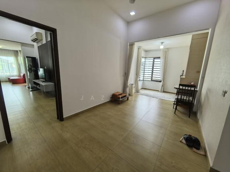 Semi-Detached House for Sale in Nusa Duta (Iskandar Puteri (Nusajaya)) - Jaz Lee - PropertyGuru.com.my