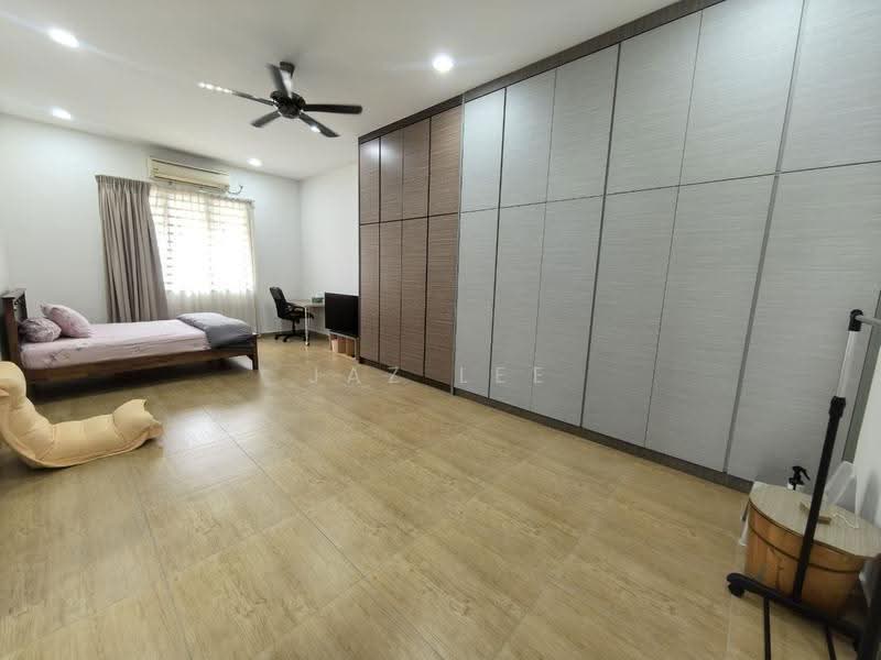 Semi-Detached House for Sale in Nusa Duta (Iskandar Puteri (Nusajaya)) - Jaz Lee - PropertyGuru.com.my
