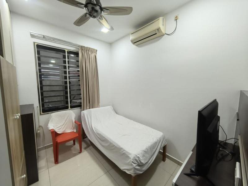 Semi-Detached House for Sale in Nusa Duta (Iskandar Puteri (Nusajaya)) - Jaz Lee - PropertyGuru.com.my