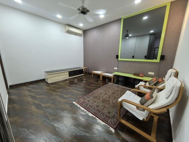 Semi-Detached House for Sale in Nusa Duta (Iskandar Puteri (Nusajaya)) - Jaz Lee - PropertyGuru.com.my