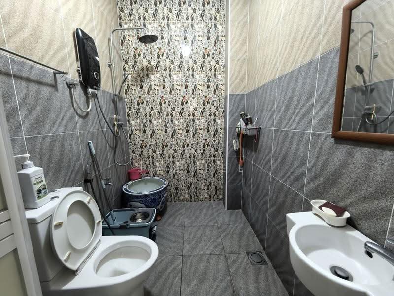 Semi-Detached House for Sale in Nusa Duta (Iskandar Puteri (Nusajaya)) - Jaz Lee - PropertyGuru.com.my