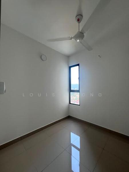 Kediaman Servis untuk Disewa di Bayu Residensi - Louis Foong - Interior - PropertyGuru.com.my