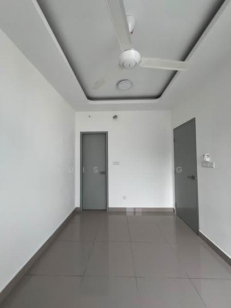 Kediaman Servis untuk Disewa di Bayu Residensi - Louis Foong - Interior - PropertyGuru.com.my