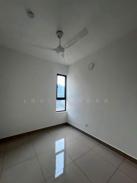 Kediaman Servis untuk Disewa di Bayu Residensi - Louis Foong - Interior - PropertyGuru.com.my