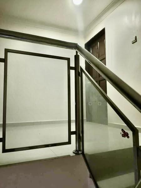 2-storey Terraced House for Sale in Taman Sri Watan (Ampang) - Edward Ooi - PropertyGuru.com.my