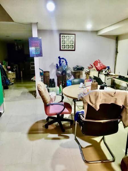 2-storey Terraced House for Sale in Taman Sri Watan (Ampang) - Edward Ooi - PropertyGuru.com.my