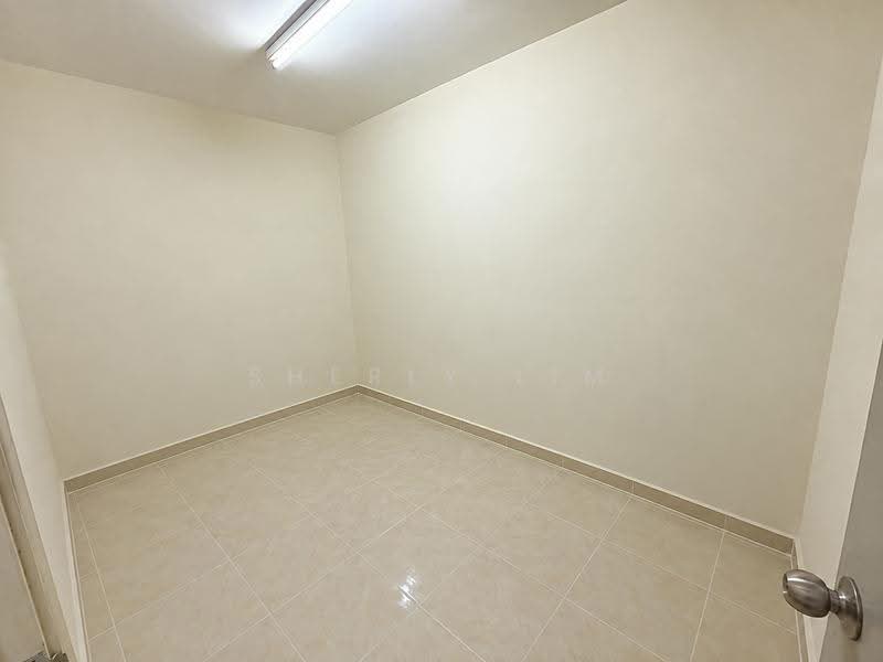 Apartment for Sale at Sri Wangsa 1 - Sherly Lim - Interior - PropertyGuru.com.my