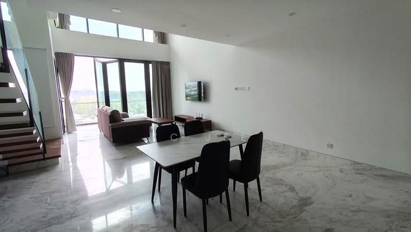 Kondominium untuk Dijual di Lagenda - KC Jee - PropertyGuru.com.my