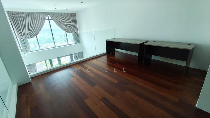 Kondominium untuk Dijual di Lagenda - KC Jee - PropertyGuru.com.my