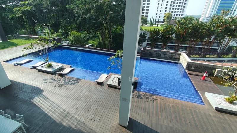 Kondominium untuk Dijual di Lagenda - KC Jee - PropertyGuru.com.my