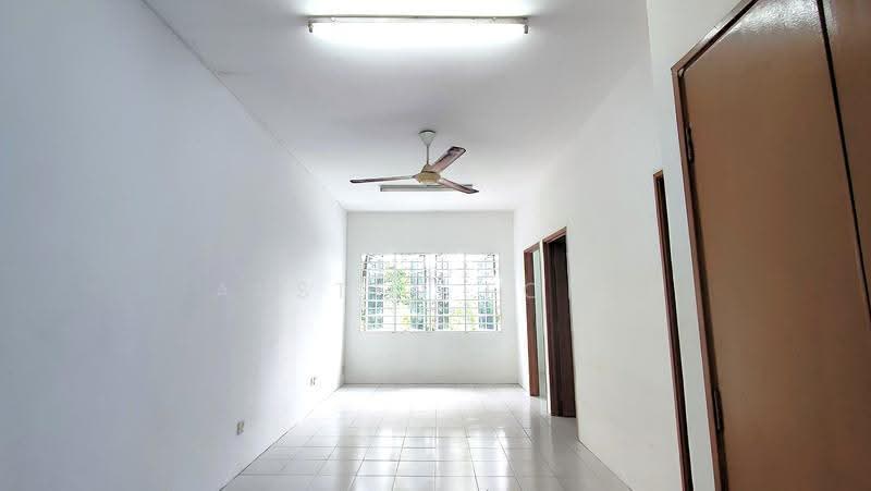 Apartment for Sale at Sri Dahlia - Austen Fong - Interior - PropertyGuru.com.my