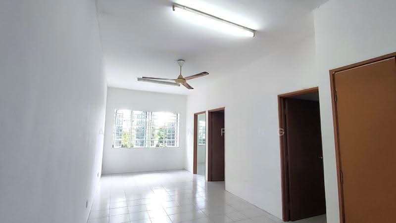 Apartment for Sale at Sri Dahlia - Austen Fong - Interior - PropertyGuru.com.my