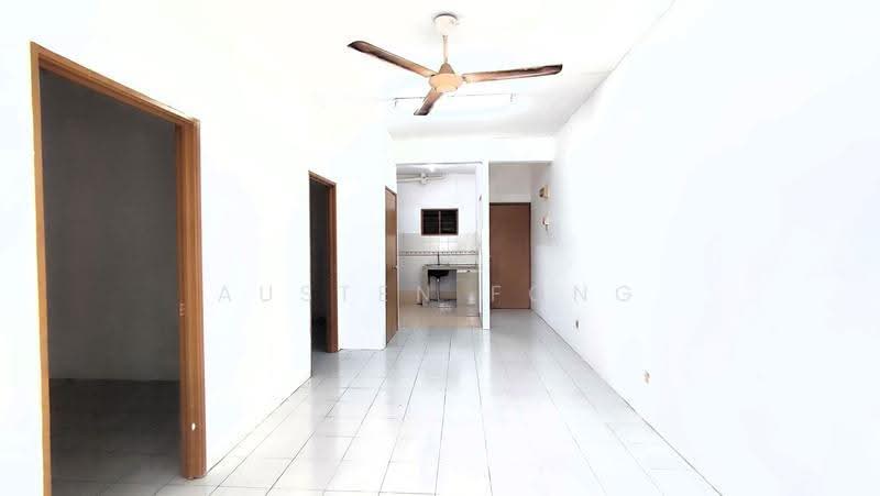 Apartment for Sale at Sri Dahlia - Austen Fong - Interior - PropertyGuru.com.my