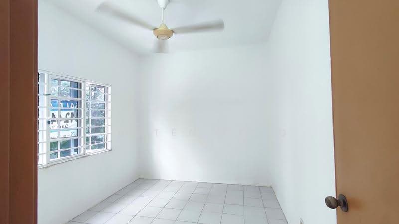 Apartment for Sale at Sri Dahlia - Austen Fong - Interior - PropertyGuru.com.my