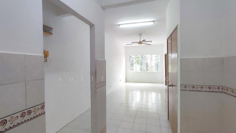 Apartment for Sale at Sri Dahlia - Austen Fong - Interior - PropertyGuru.com.my