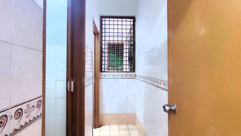 Apartment for Sale at Sri Dahlia - Austen Fong - Interior - PropertyGuru.com.my