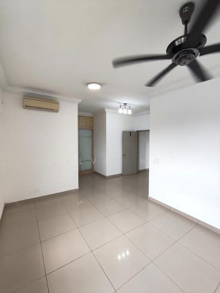 Kondominium untuk Disewa di Aman Heights Condominium - Kelvin Ng - Interior - PropertyGuru.com.my