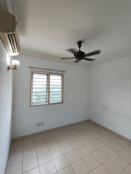 Kondominium untuk Disewa di Aman Heights Condominium - Kelvin Ng - Interior - PropertyGuru.com.my