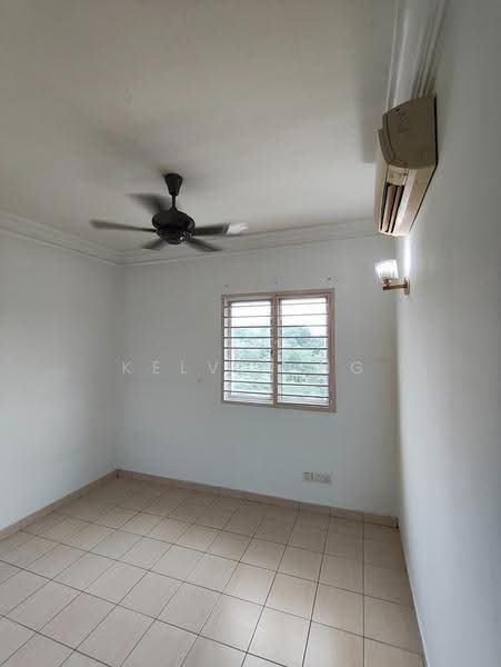 Kondominium untuk Disewa di Aman Heights Condominium - Kelvin Ng - Interior - PropertyGuru.com.my