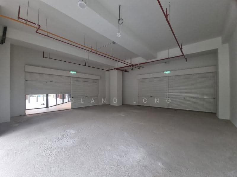 Shop / Office for Rent in Kota Damansara (Selangor) - Roland Long - Interior - PropertyGuru.com.my