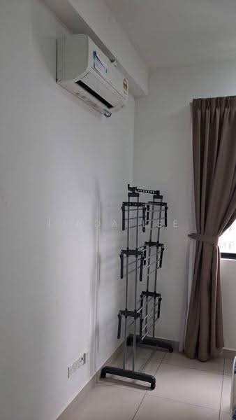Kediaman Servis untuk Disewa di Twin Tower Residence - Linda Lee - Interior - PropertyGuru.com.my
