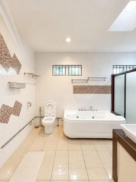 Bungalow House for Sale in Taman Tun Dr Ismail (Kuala Lumpur) - Ivan Lee - PropertyGuru.com.my
