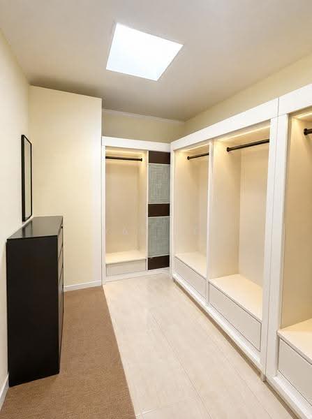 Bungalow House for Sale in Taman Tun Dr Ismail (Kuala Lumpur) - Ivan Lee - Interior - PropertyGuru.com.my