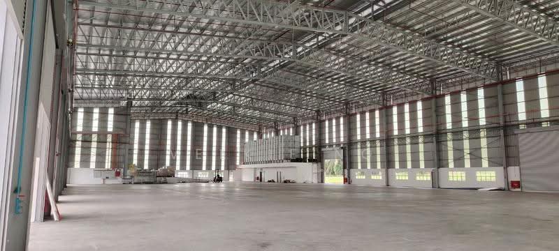 Factory for Sale in Gelang Patah (Johor) - Veekie Ng - Interior - PropertyGuru.com.my