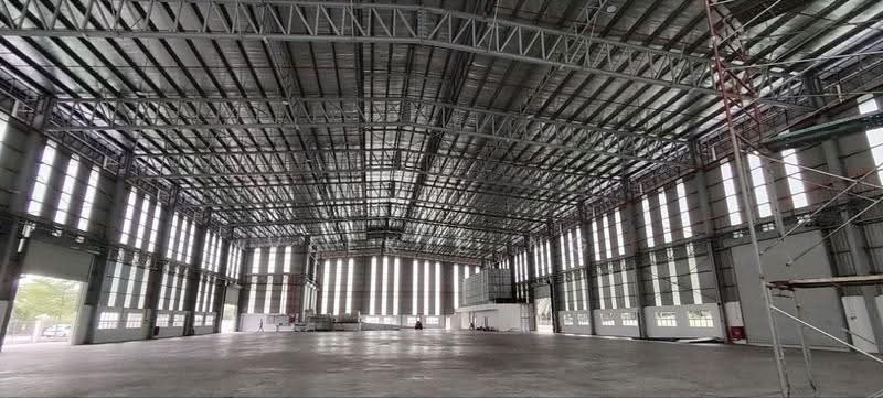 Factory for Sale in Gelang Patah (Johor) - Veekie Ng - Interior - PropertyGuru.com.my