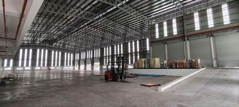 Factory for Sale in Gelang Patah (Johor) - Veekie Ng - Interior - PropertyGuru.com.my