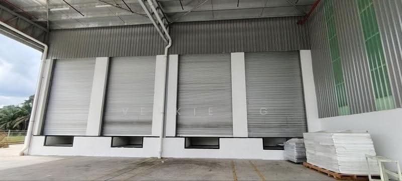 Factory for Sale in Gelang Patah (Johor) - Veekie Ng - Exterior - PropertyGuru.com.my
