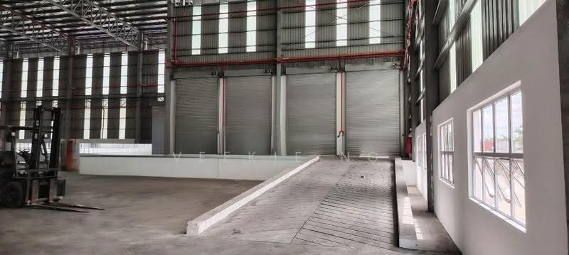 Factory for Sale in Gelang Patah (Johor) - Veekie Ng - PropertyGuru.com.my