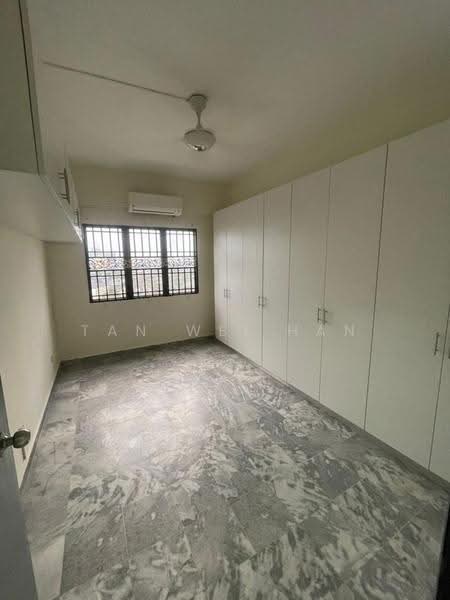 Condominium for Sale at Chancellor - Tan Wei Han - Bedroom - PropertyGuru.com.my