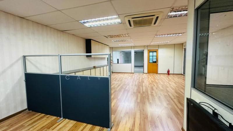 Kilang untuk Dijual di Taman Klang Jaya (Klang) - Calvin Lim - Interior - PropertyGuru.com.my