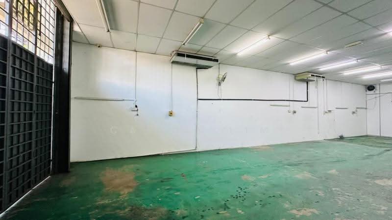 Kilang untuk Dijual di Taman Klang Jaya (Klang) - Calvin Lim - Interior - PropertyGuru.com.my